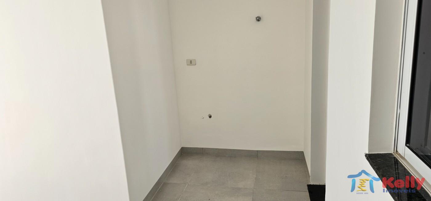 Casa, 3 quartos, 130 m² - Foto 14