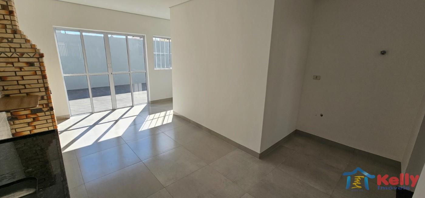 Casa, 3 quartos, 130 m² - Foto 38