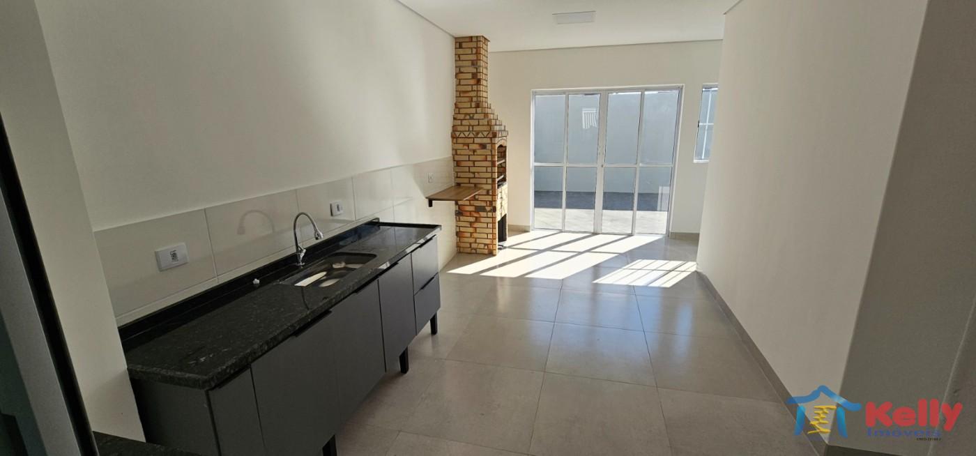 Casa, 3 quartos, 130 m² - Foto 37