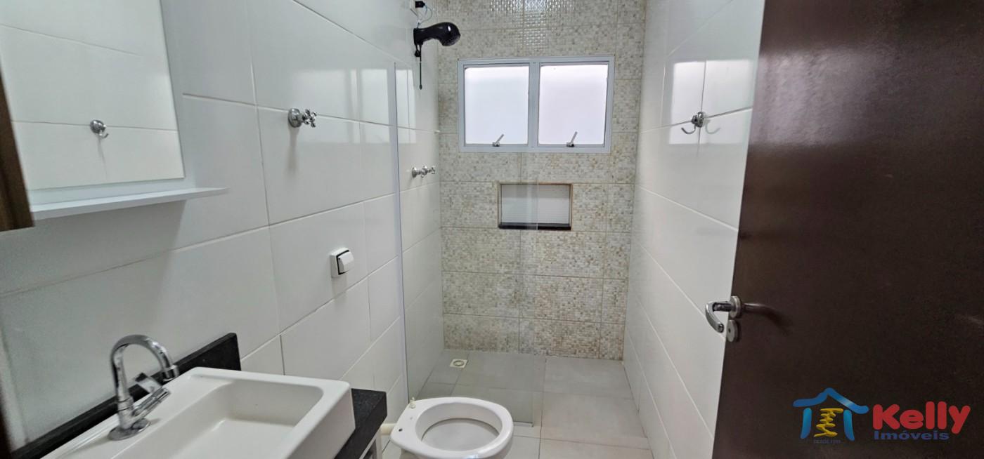 Casa, 3 quartos, 130 m² - Foto 23