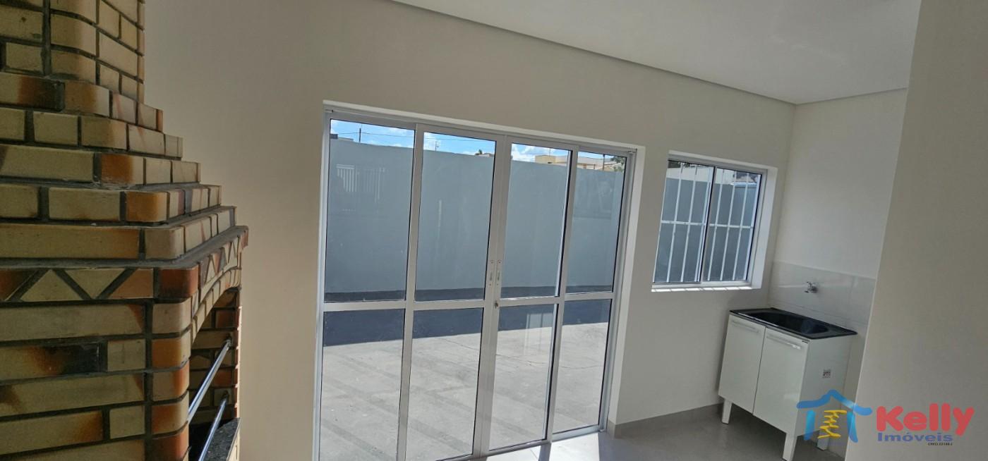 Casa, 3 quartos, 130 m² - Foto 36