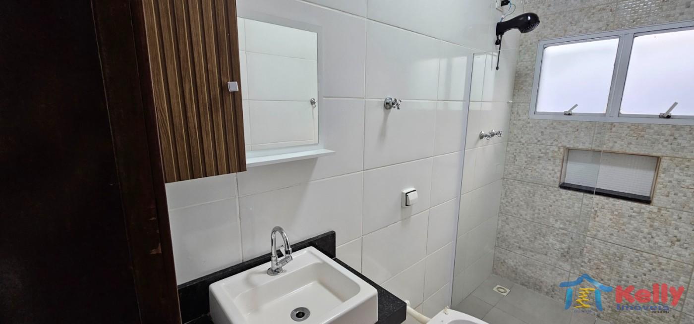 Casa, 3 quartos, 130 m² - Foto 24