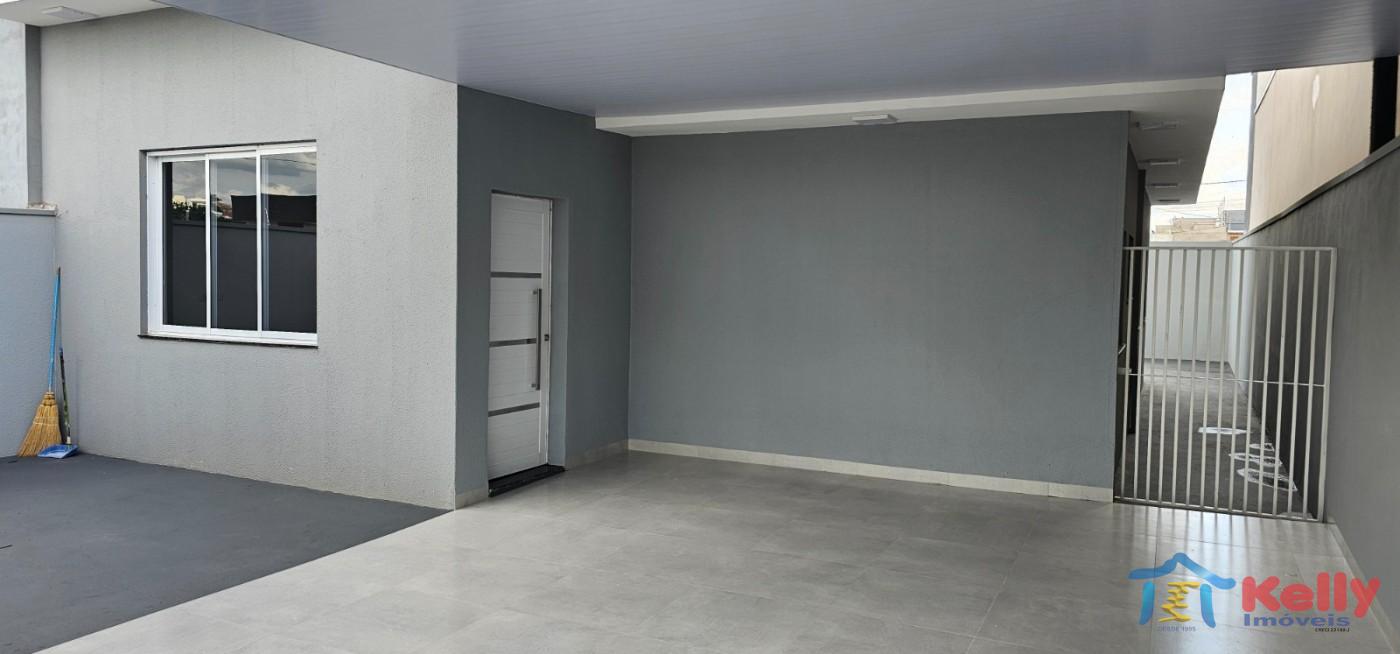 Casa, 3 quartos, 130 m² - Foto 8