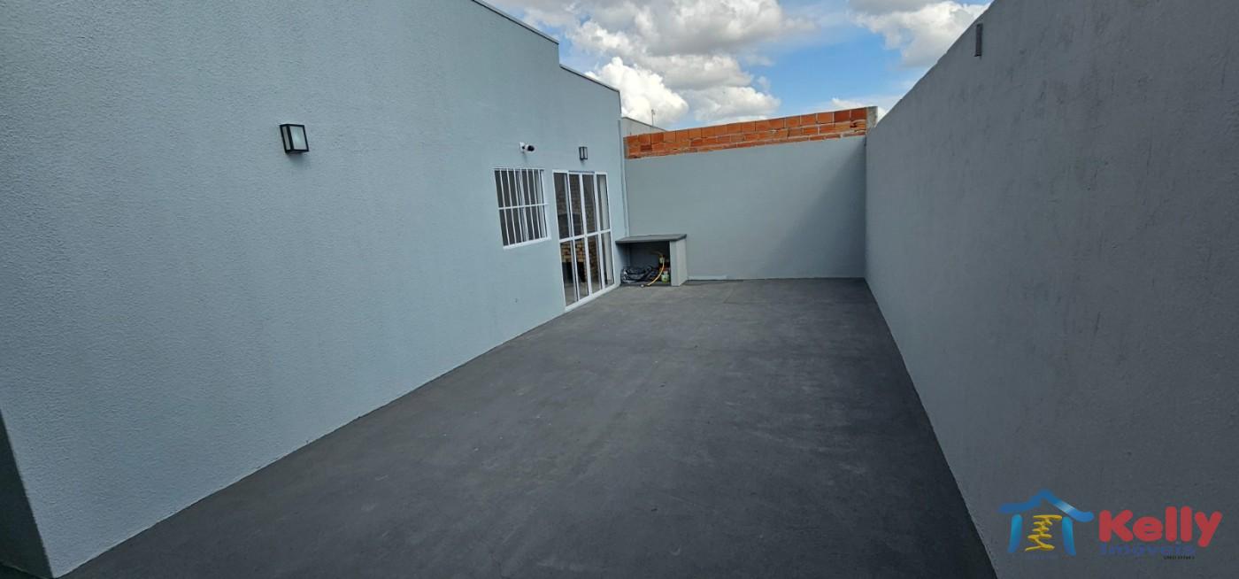 Casa, 3 quartos, 130 m² - Foto 11
