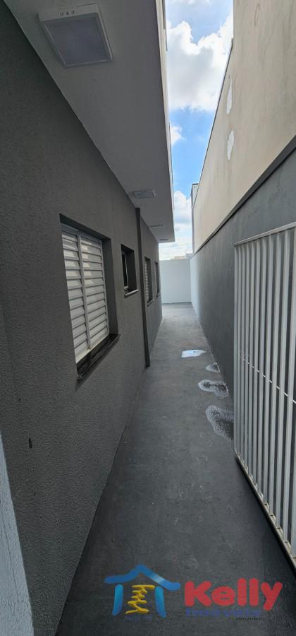 Casa, 3 quartos, 130 m² - Foto 12