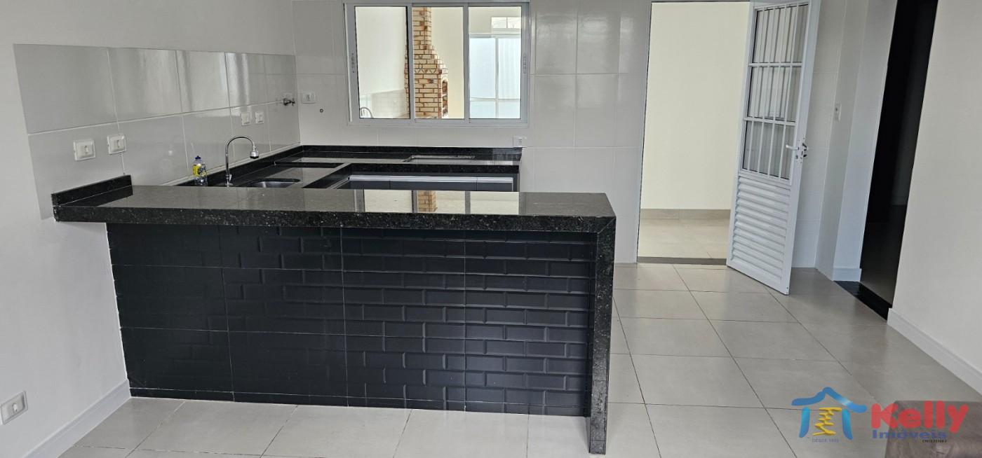 Casa, 3 quartos, 130 m² - Foto 20