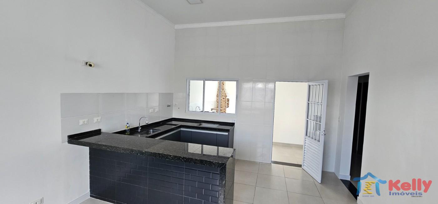 Casa, 3 quartos, 130 m² - Foto 19