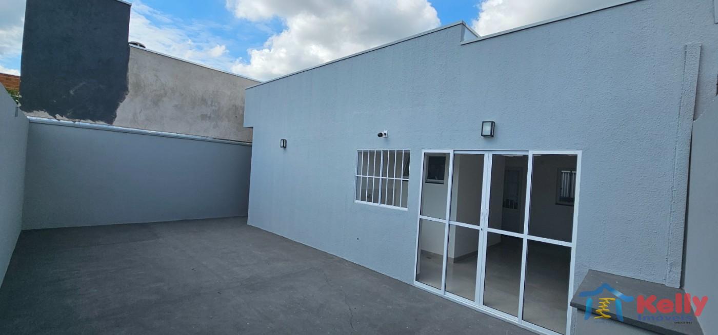 Casa, 3 quartos, 130 m² - Foto 10