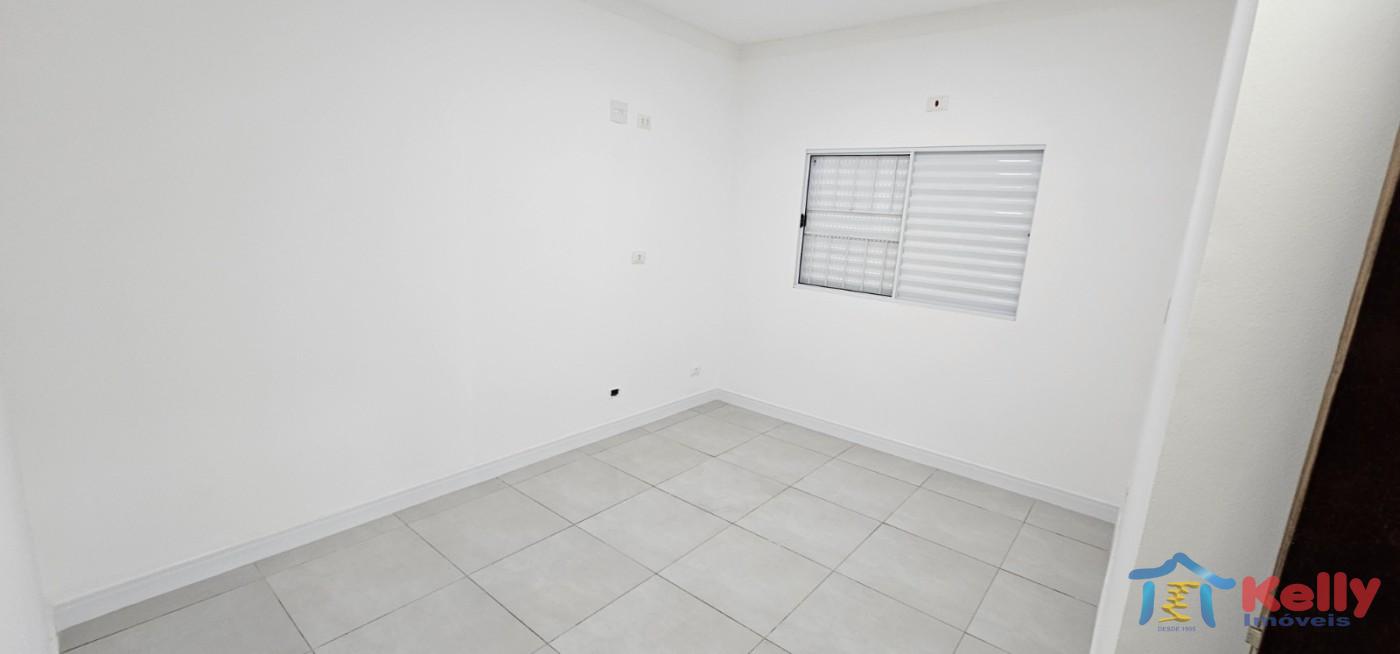 Casa, 3 quartos, 130 m² - Foto 25