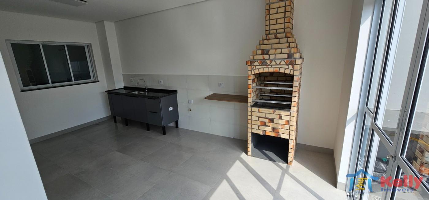 Casa, 3 quartos, 130 m² - Foto 39