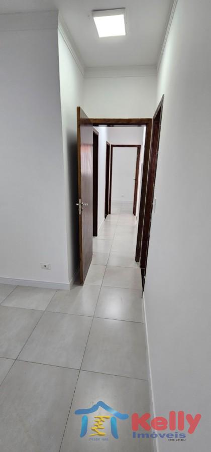 Casa, 3 quartos, 130 m² - Foto 26