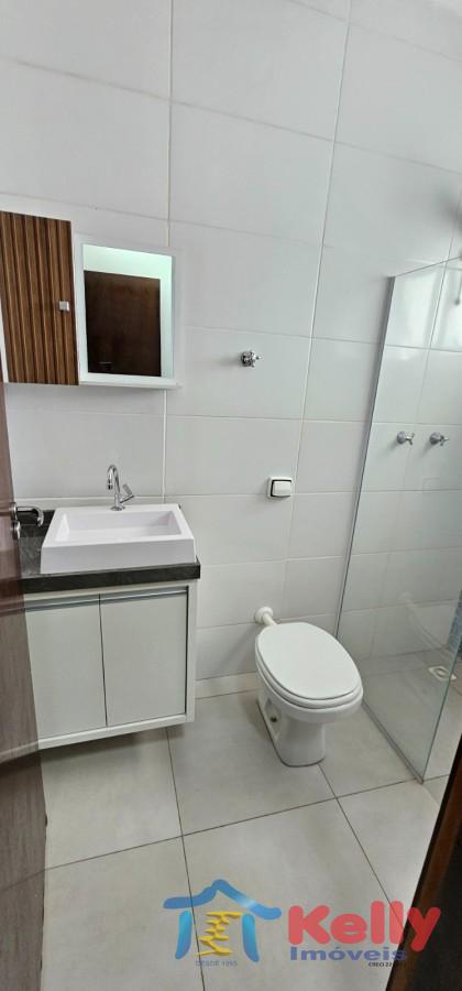 Casa, 3 quartos, 130 m² - Foto 28