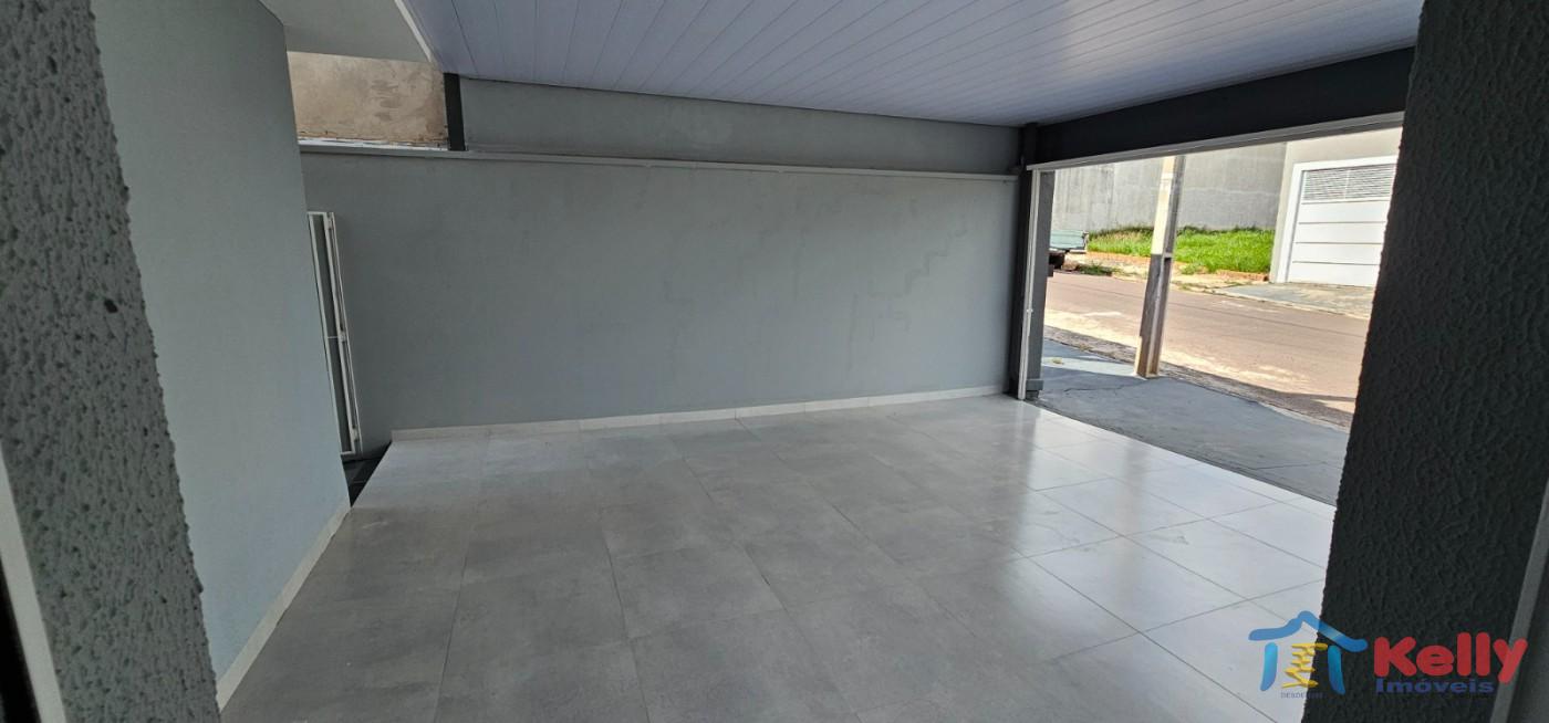 Casa, 3 quartos, 130 m² - Foto 5