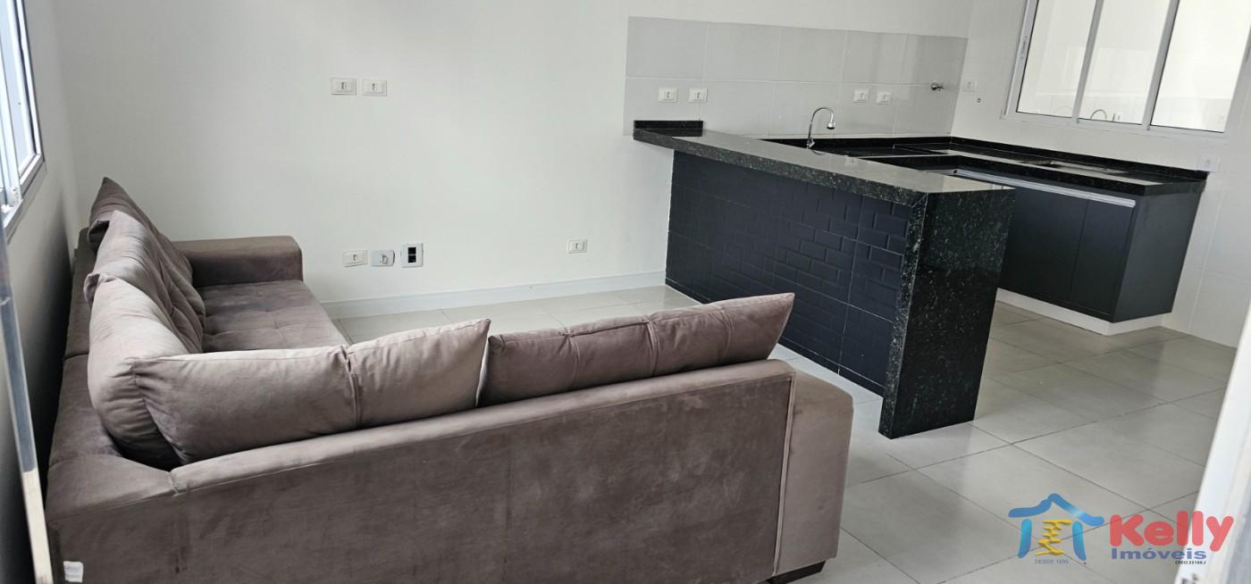Casa, 3 quartos, 130 m² - Foto 15