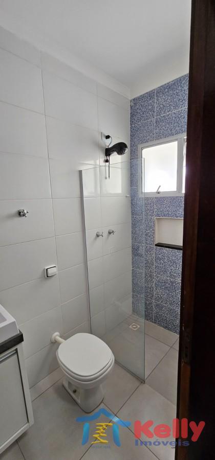 Casa, 3 quartos, 130 m² - Foto 27