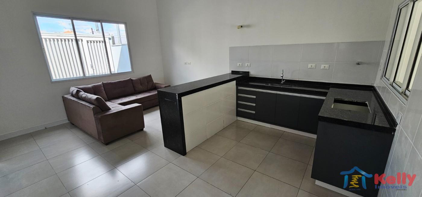 Casa, 3 quartos, 130 m² - Foto 16