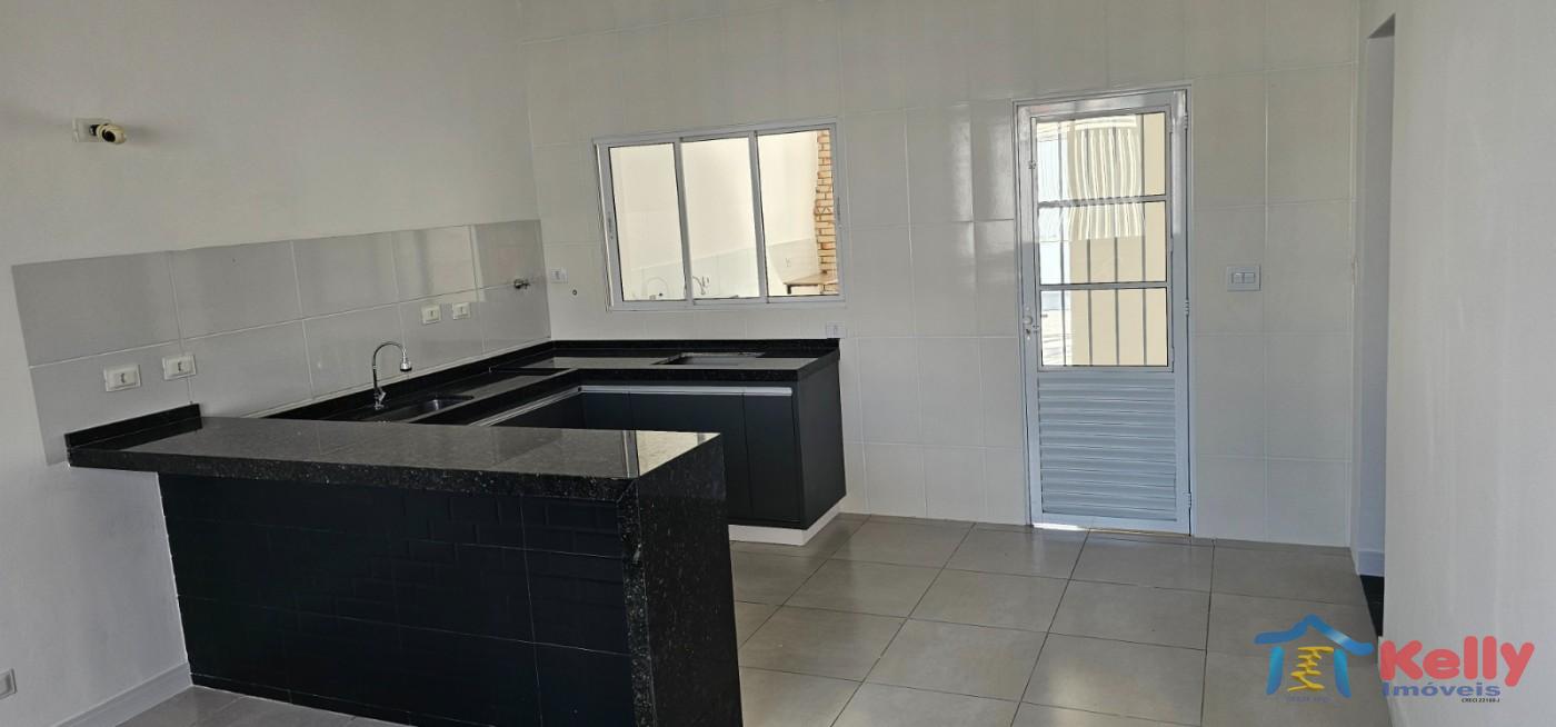 Casa, 3 quartos, 130 m² - Foto 17