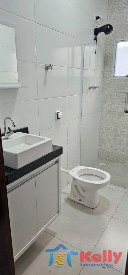 Casa, 3 quartos, 130 m² - Foto 32