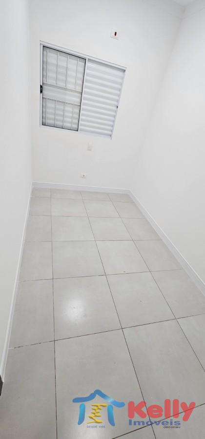 Casa, 3 quartos, 130 m² - Foto 29