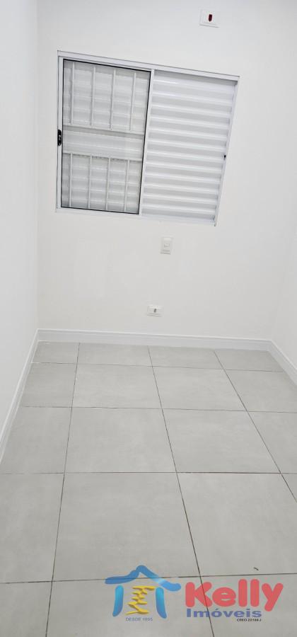 Casa, 3 quartos, 130 m² - Foto 30