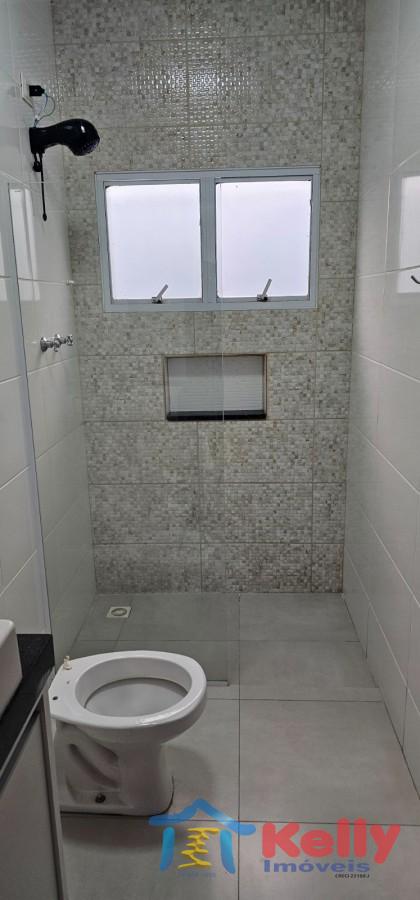 Casa, 3 quartos, 130 m² - Foto 31