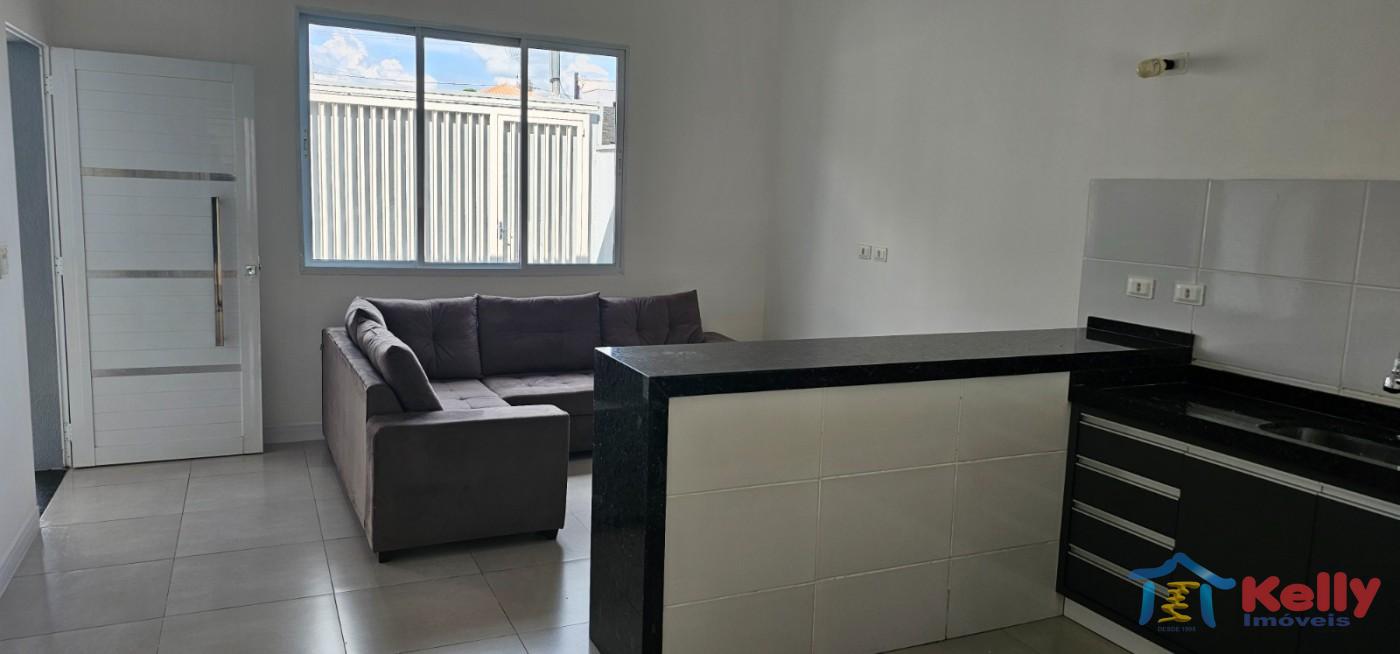 Casa, 3 quartos, 130 m² - Foto 18