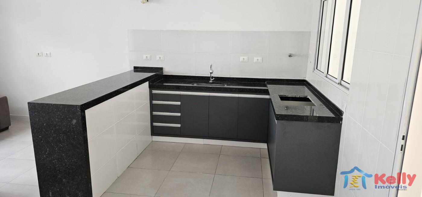 Casa, 3 quartos, 130 m² - Foto 21