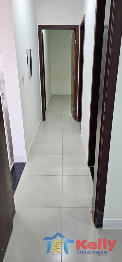 Casa, 3 quartos, 130 m² - Foto 22