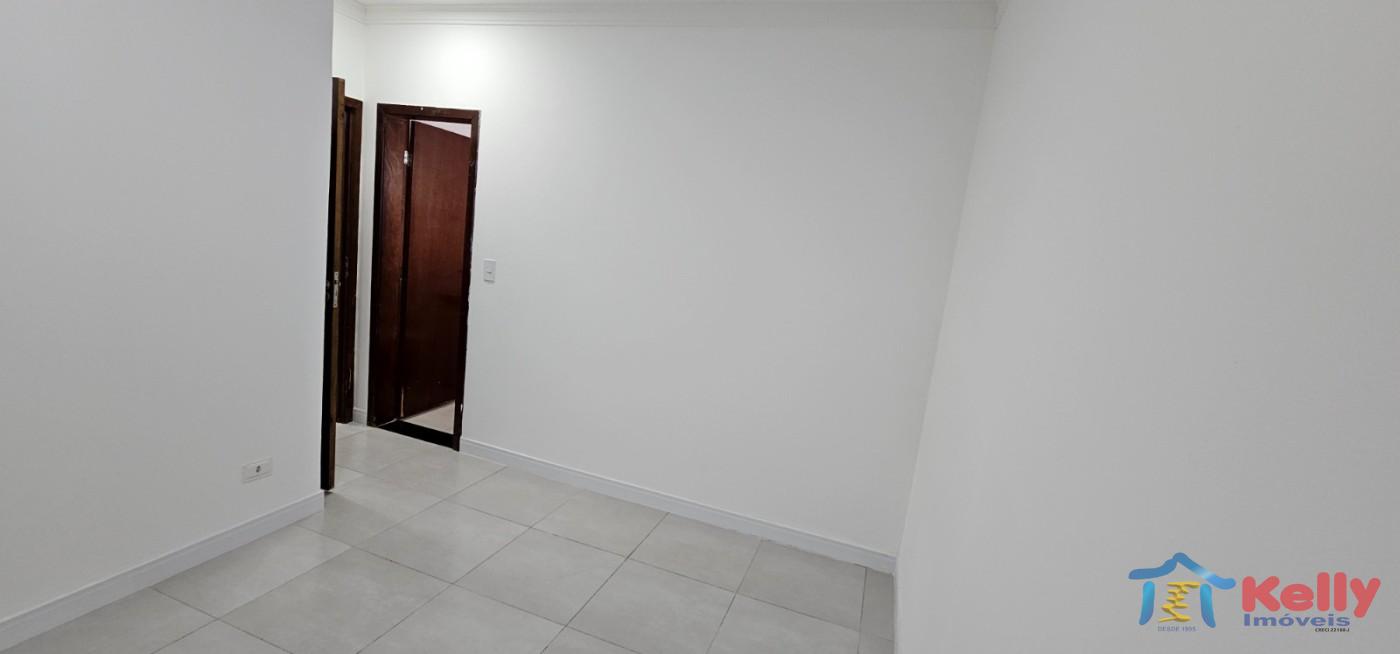 Casa, 3 quartos, 130 m² - Foto 35