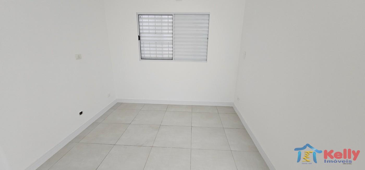 Casa, 3 quartos, 130 m² - Foto 34