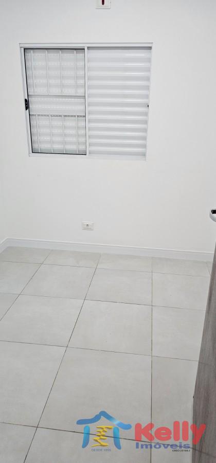 Casa, 3 quartos, 130 m² - Foto 33