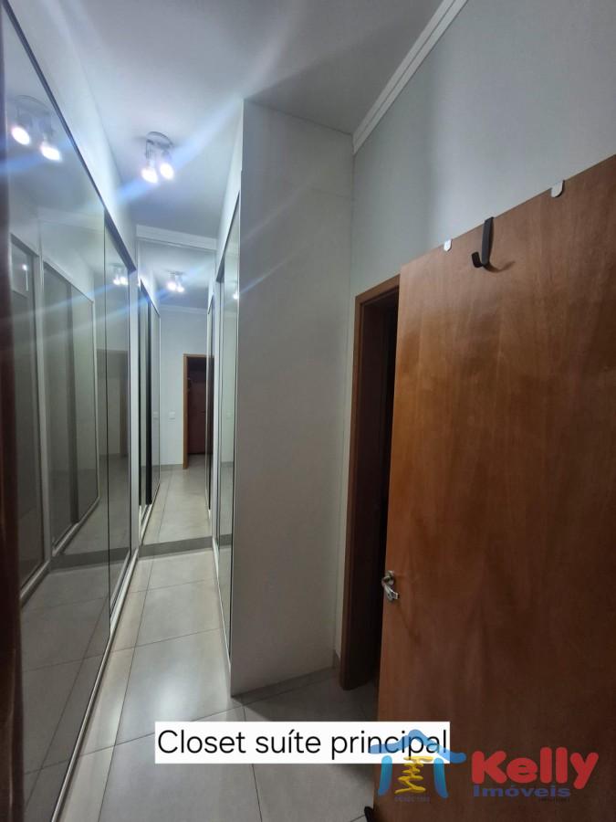 Casa de Condomínio, 3 quartos - Foto 14