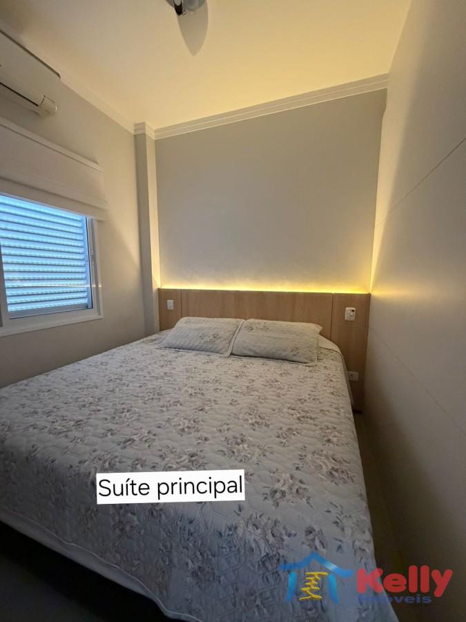 Casa de Condomínio, 3 quartos - Foto 13