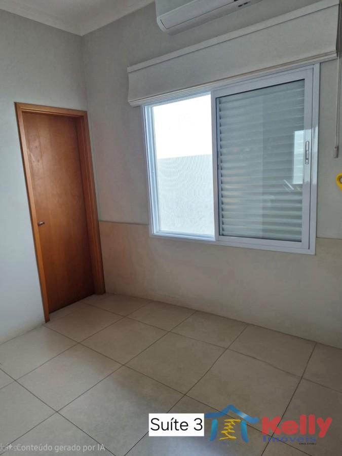 Casa de Condomínio, 3 quartos - Foto 20