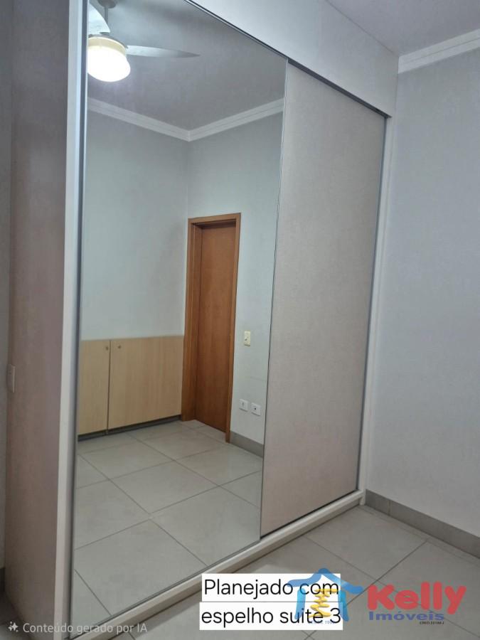 Casa de Condomínio, 3 quartos - Foto 22