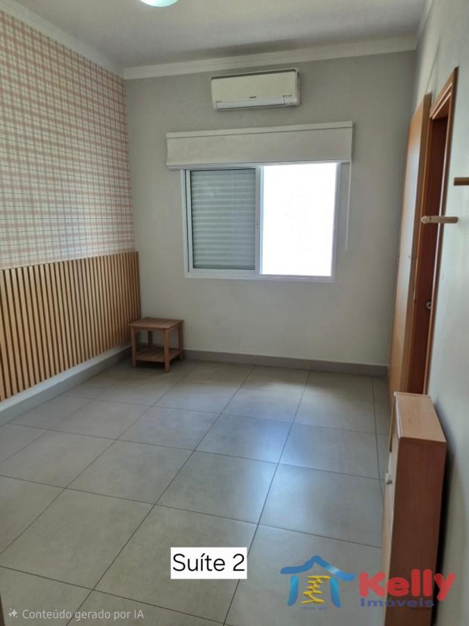 Casa de Condomínio, 3 quartos - Foto 23