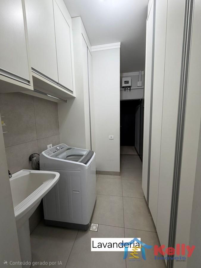 Casa de Condomínio, 3 quartos - Foto 24