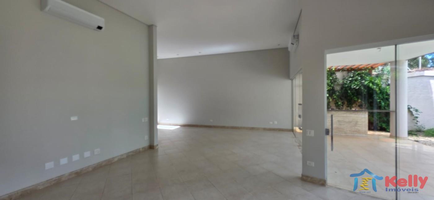 Casa de Condomínio, 4 quartos - Foto 23