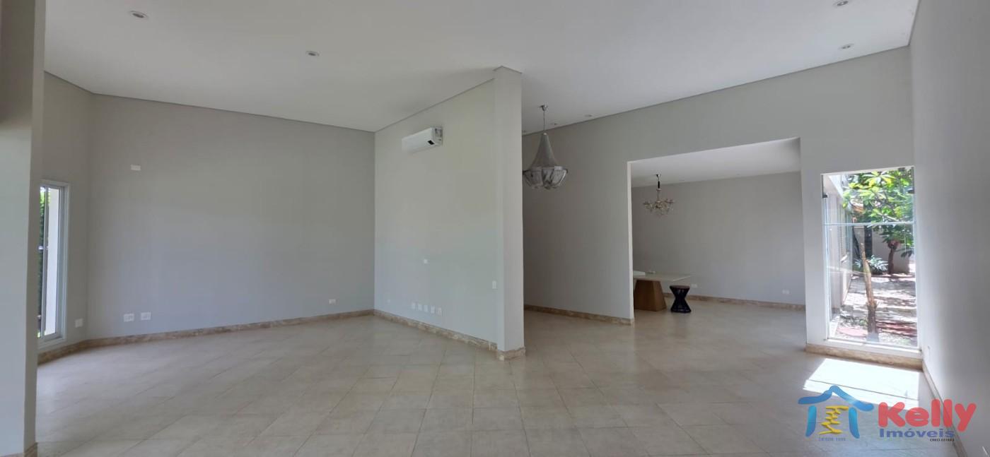 Casa de Condomínio, 4 quartos - Foto 9