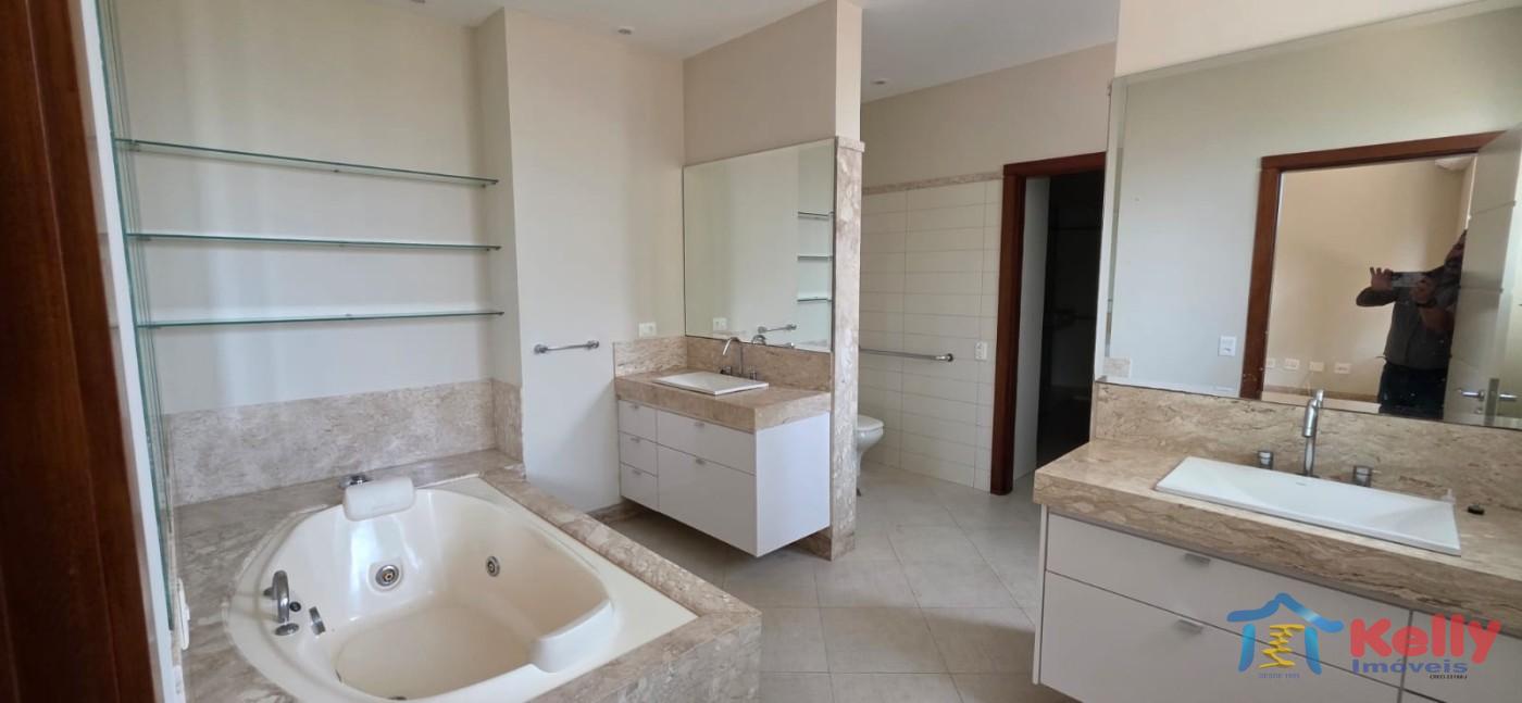 Casa de Condomínio, 4 quartos - Foto 12