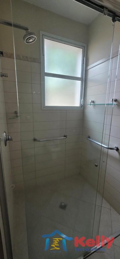 Casa de Condomínio, 4 quartos - Foto 14
