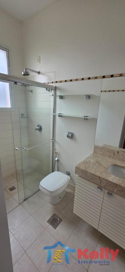 Casa de Condomínio, 4 quartos - Foto 17