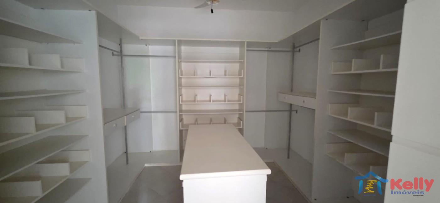 Casa de Condomínio, 4 quartos - Foto 13