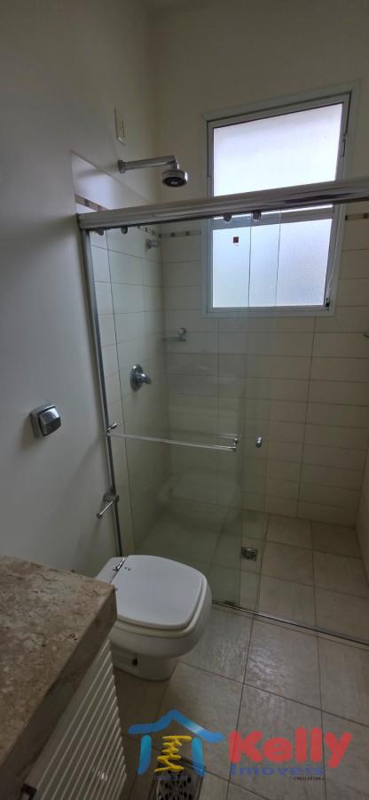 Casa de Condomínio, 4 quartos - Foto 20