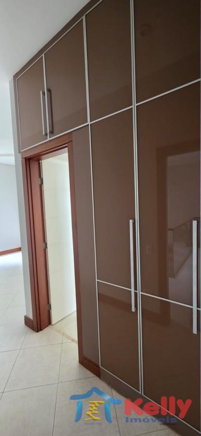 Casa de Condomínio, 4 quartos - Foto 21