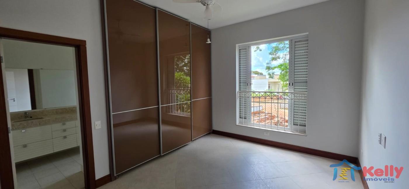 Casa de Condomínio, 4 quartos - Foto 18