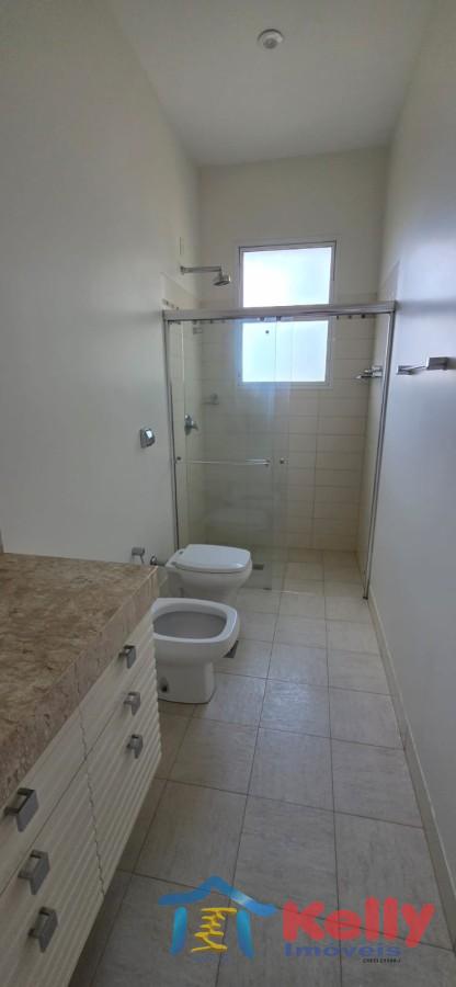 Casa de Condomínio, 4 quartos - Foto 19