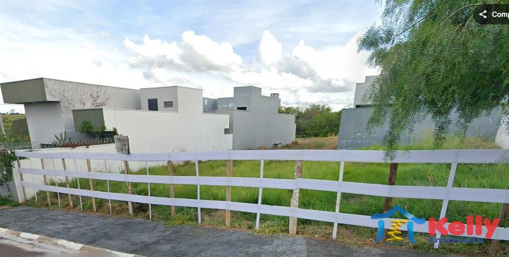 Terreno, 171 m² - Foto 2