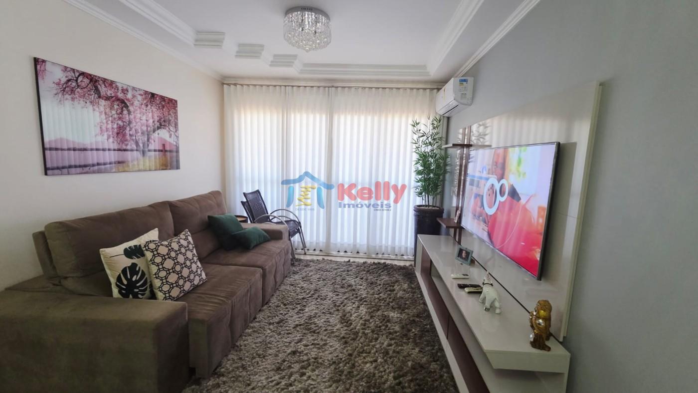 Apartamento, 4 quartos - Foto 7