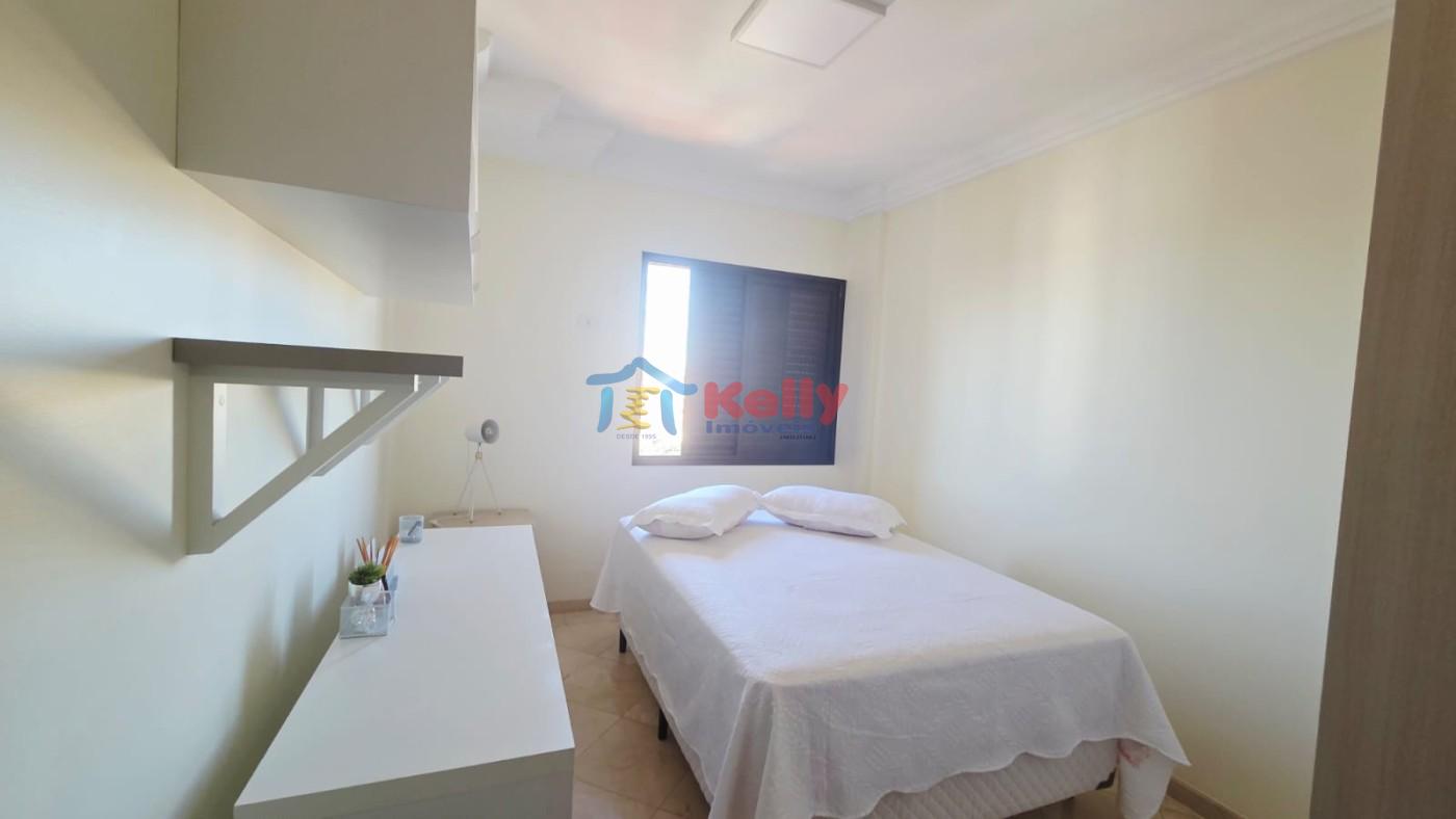 Apartamento, 4 quartos - Foto 10
